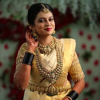 Mahila Pasand