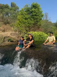 Wellness Retreats