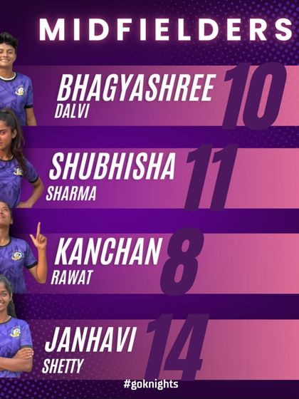 Our Football Family photo 15