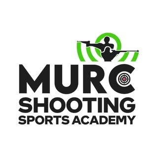 Murc Shooting Sports Academy