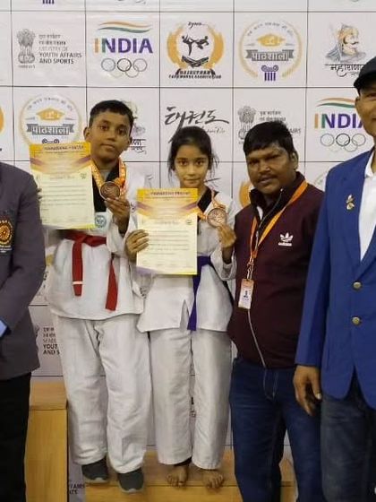 National Champions photo 46