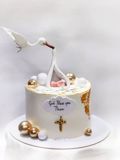 Award-Winning & Sculpted Masterpieces photo 3