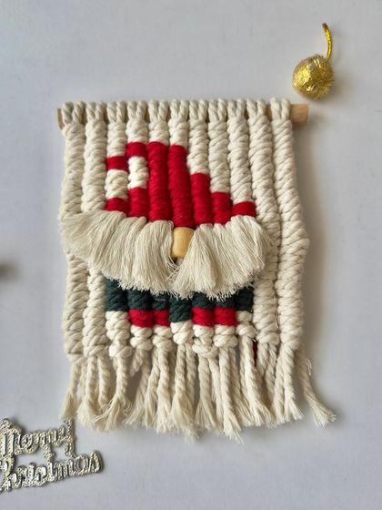 Shikha Agarwal - Handmade Party Favors & Bulk Gifting Festive Gifting & Holiday Decor photo 20