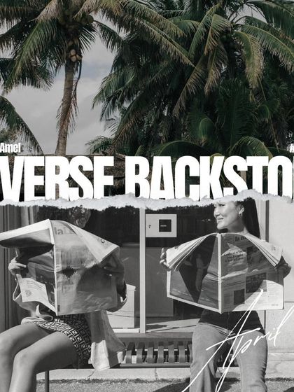 How do you build a character's history without boring the reader with exposition? This session on "Reverse Backstory" taught us how to reveal a character's past through their present actions, dialogue, and decisions.