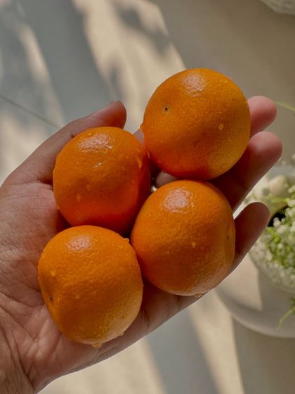 The Art of the Cake photo 10