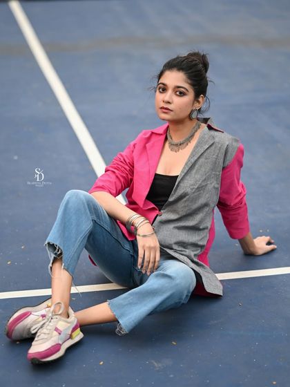 Contemporary & High Fashion photo 4