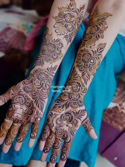 Your Story, Your Design photo 9