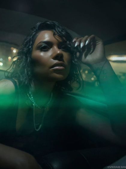 Automotive Narratives photo 3