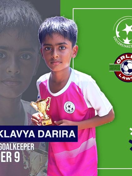 Victories & Accolades photo 34