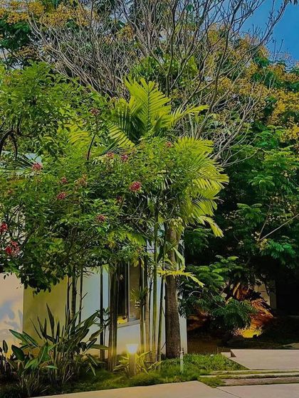 Ecoscapes Landscaping - Comprehensive Landscaping Services Grand Residential Estates photo 20