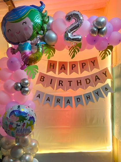 Kids' Cartoon & Character Themes photo 45