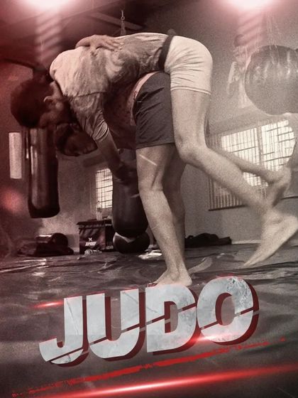 Bengaluru MMA - Mixed Martial Arts & Combat Sports Training On The Mat: Grappling & Ground Game photo 13