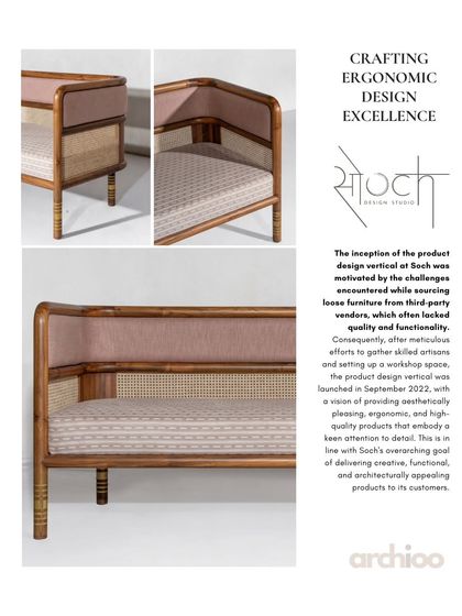 Living Room Collections photo 9