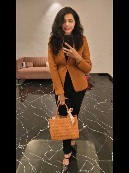 A reminder to give yourself a little of the love you so freely give to others. Self-love is the start of a healthy life.