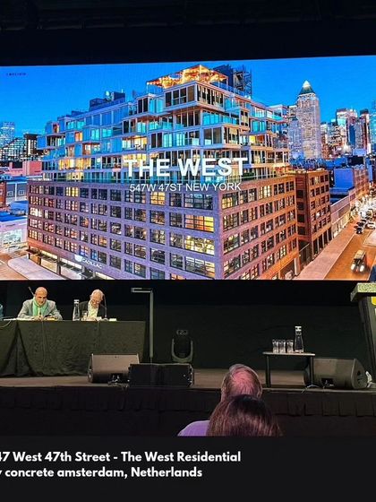 SJK Architects - Architectural Design - Residential Our Voice: Philosophy & Recognition photo 22