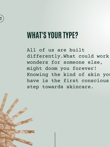 Vani Vasanth - Advanced Aesthetic & Anti-Aging Treatments Educational Series: Why a Dermatologist Matters photo 4