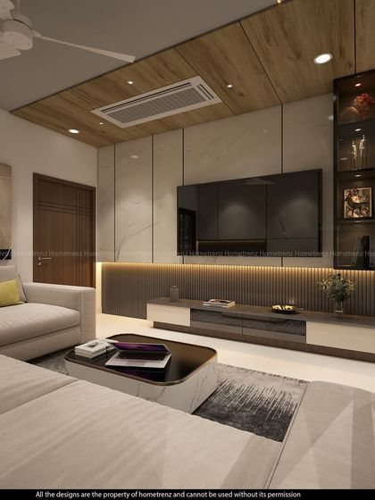 Living & Drawing Rooms photo 40