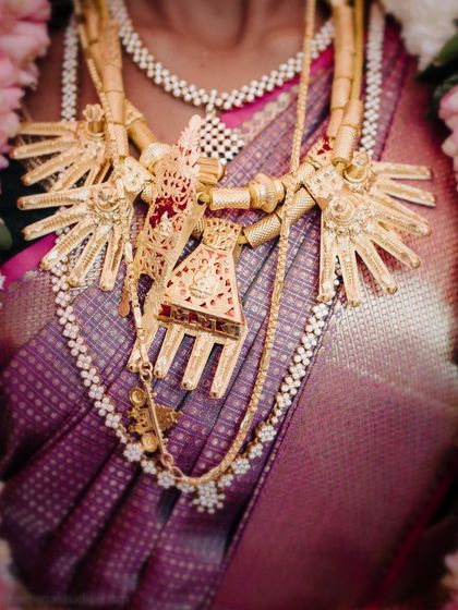 Pixelena Studio Weddings - Wedding Photography The Finer Details photo 6