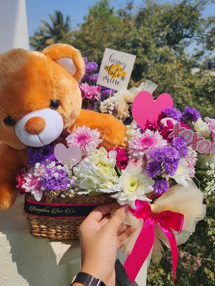 Box Company - Personal & Occasion Gifting Gifts for Her photo 36