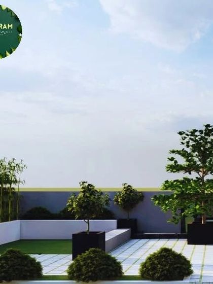 Our Design & Build Process photo 14