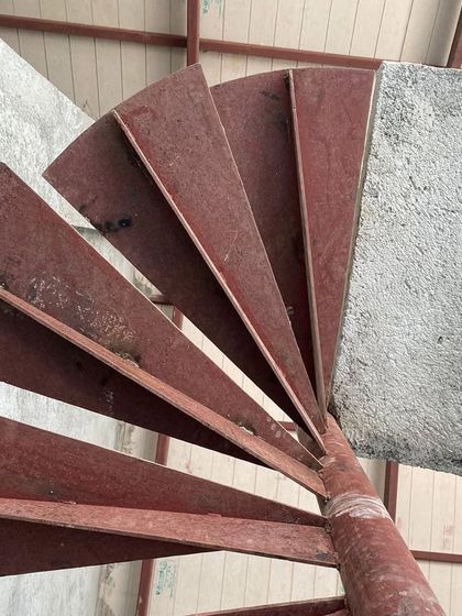 From Concept to Creation photo 26