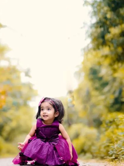 Outdoor & Park Adventures photo 3