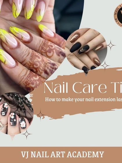 Tutorials & Pro Tips photo 10