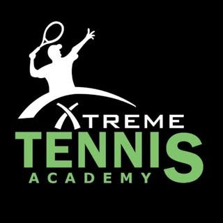 Xtreme Tennis Academy