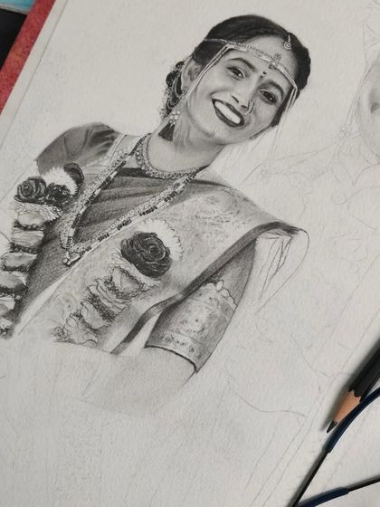 The Artistic Process photo 19