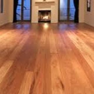 Wall Mind - Flooring Solutions Classic Hardwood Floors photo 19