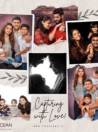 Family Photography