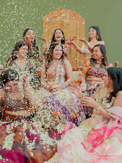 The Unforgettable Moments photo 16