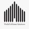 WallsToHome Interiors