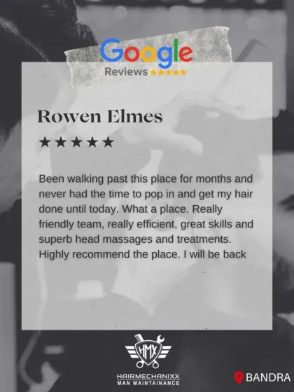 Hear It From Our Homies photo 24