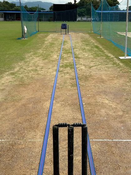 Rx Muralidhar - High-Performance Team Coaching The Coach's Playbook: Strategy & Drills photo 9