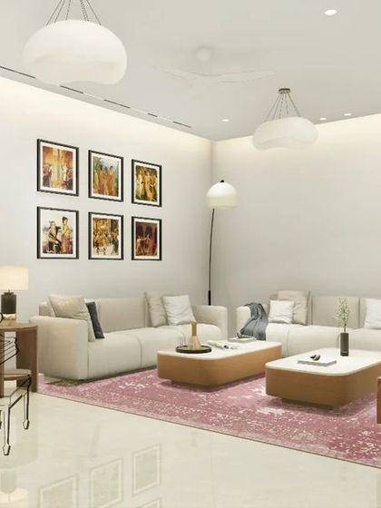 designICON - Residential Architecture & Interior Design Luxury Home Interiors photo 12