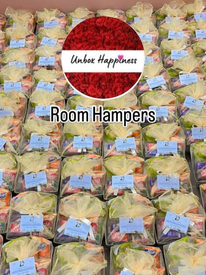 Wedding & Anniversary Celebrations photo 26