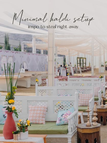 Exquisite Decor & Design photo 27