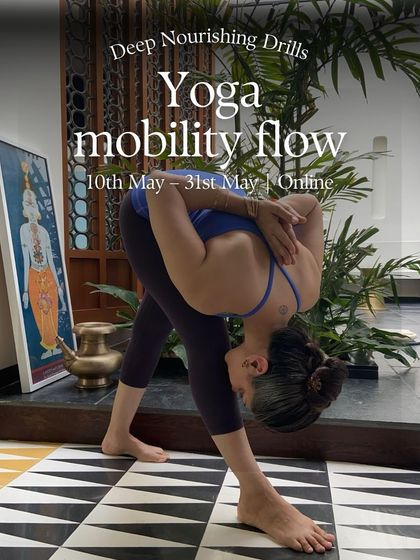 Online Classes: Practice From Anywhere photo 9