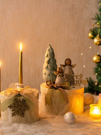 Christmas Collection photo 41