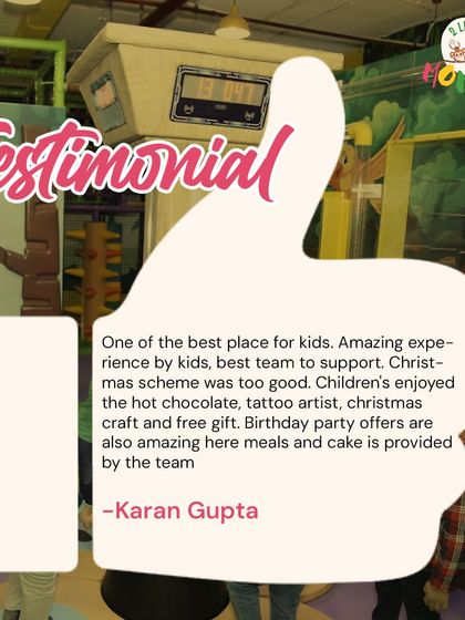 Hear From Our Happy Families photo 11