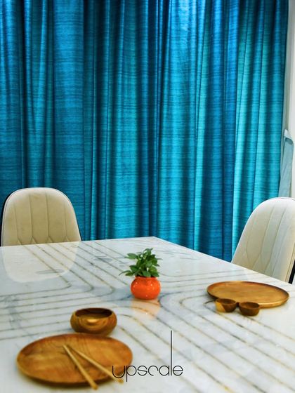 Upscale Architects - Interior Design Timeless Home Interiors photo 8