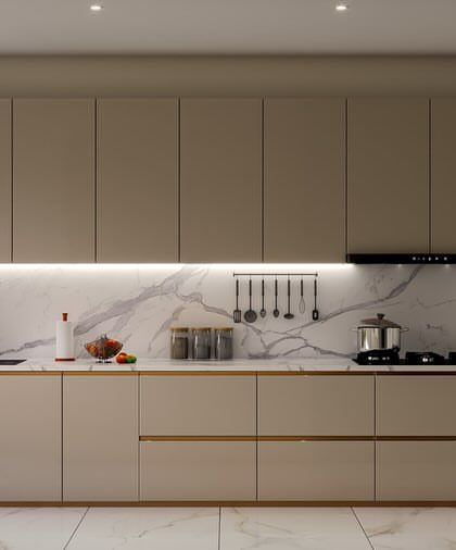 From 3D Vision to Reality photo 16