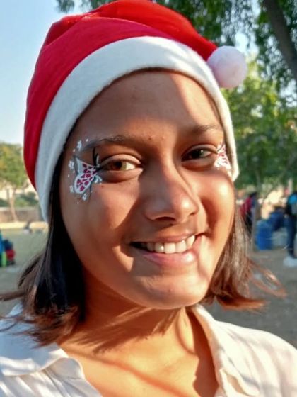 Butterfly & Winged Designs photo 57