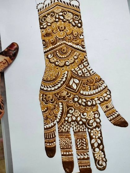 Design Lookbook photo 55