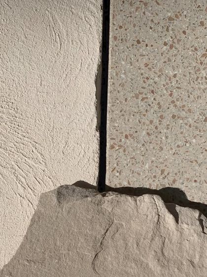 The Architect's Hand: Our Process photo 18