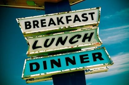 V Saveen - Functional Medicine & Nutrition Coaching The 'Root Cause' Method: Nutrition & Health Education photo 9