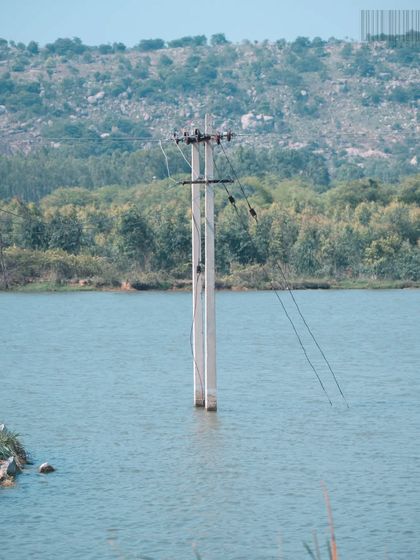 Zahid Moledina - Photography Travel & Architecture photo 34