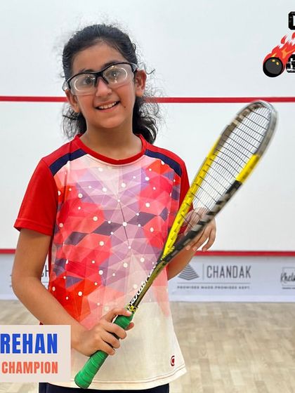 Player Spotlights & Achievements photo 3