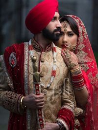 Women's Occasion Wear